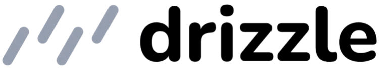 Motregen