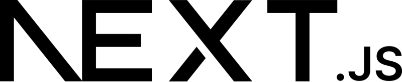 Volgende.js