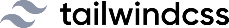 Staartwind